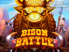 BetBull promosyon kodu {SGDWVX}93